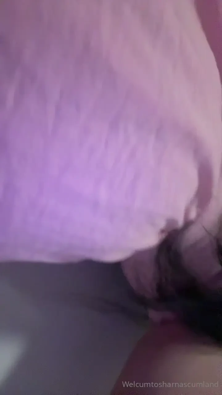 Message i g shvrnvsschivnne for special lil deals babies brisbane 