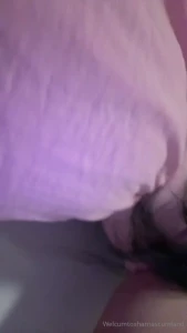 Message i g shvrnvsschivnne for special lil deals babies brisbane