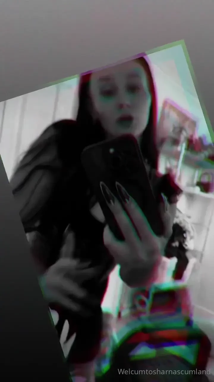 Happy birthday to me part 615 