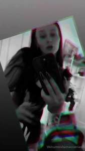 Happy birthday to me part 615