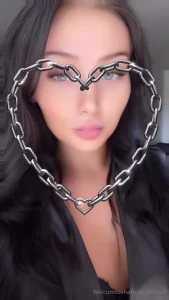 I like my men who spend n know how to play there cards right makes me