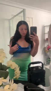 Do i make your thoughtz run wild