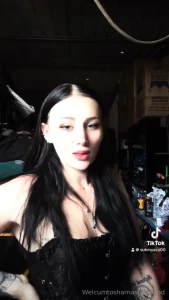 I does love a man who spoils