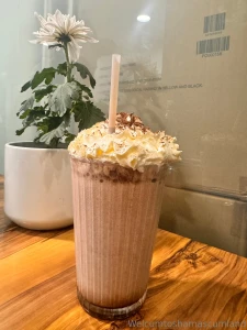 Good food and a great view whilst my pussy gets ruined always hits part 2