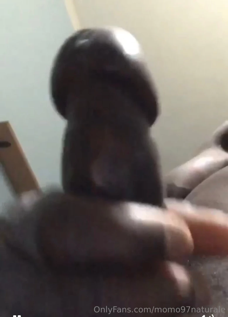 Good morning buongiorno bonjour 