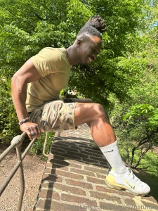 Hi nice to meet you baby