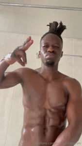 Good saturday bonne samedi buon sabato part 1