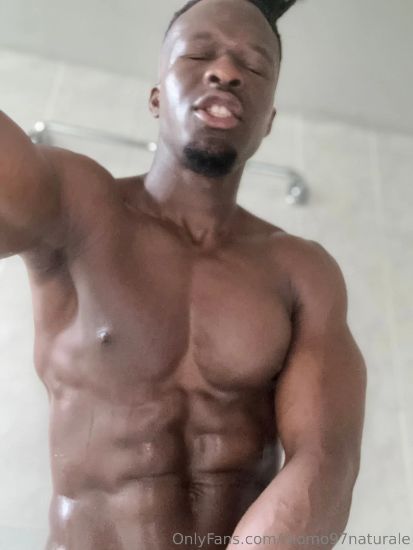 Momo97naturale part 4 