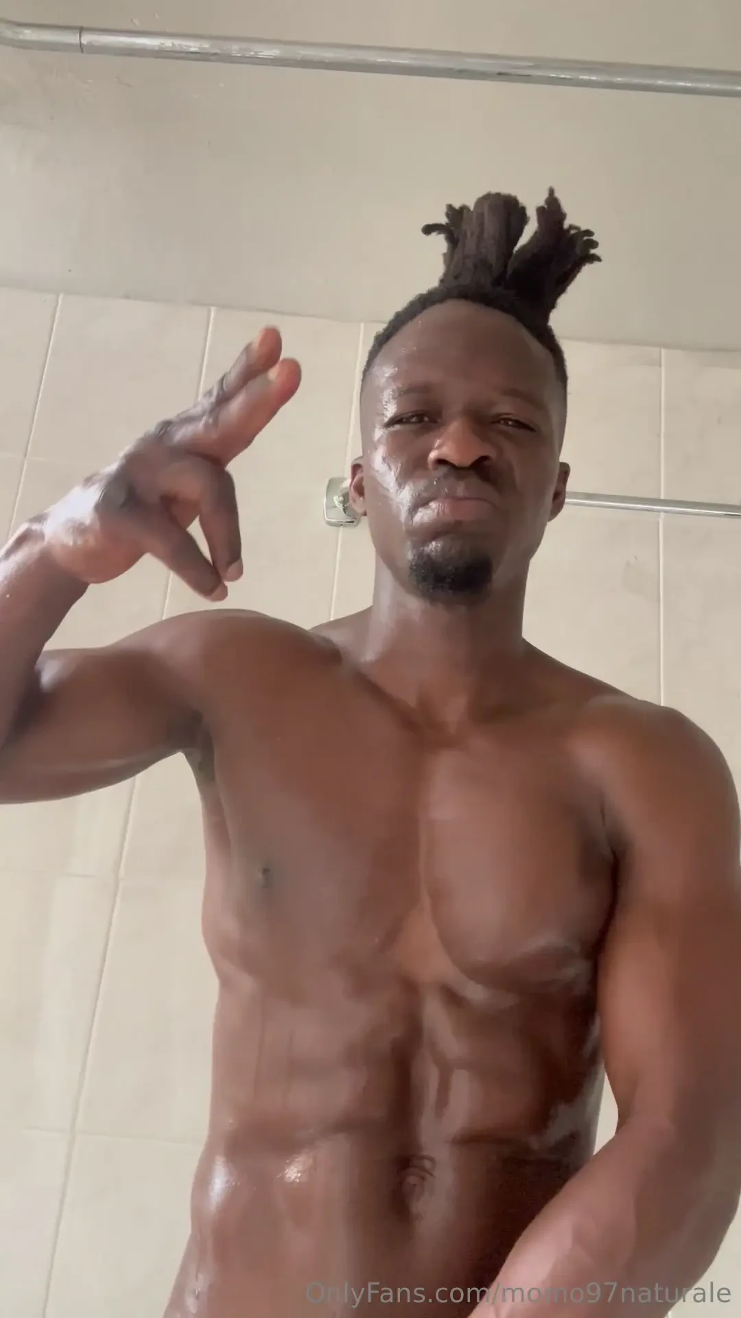 Momo97naturale part 1 