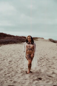 Meet me by the sea part 4