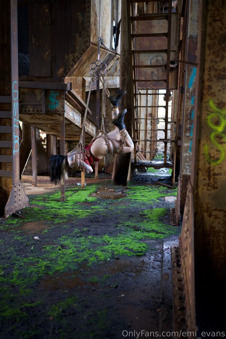 Flying lessons part 2 