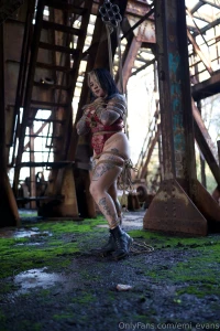 Flying lessons part 5