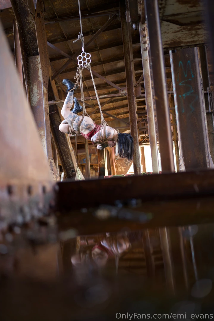 Flying lessons part 3 