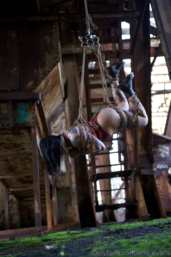 Flying lessons part 4 