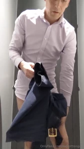 The full work wear