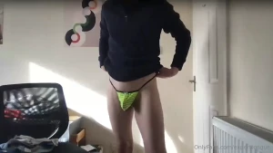 More live try on