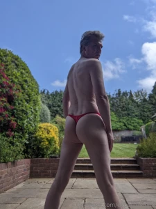 What to do when the sun is shining part 1