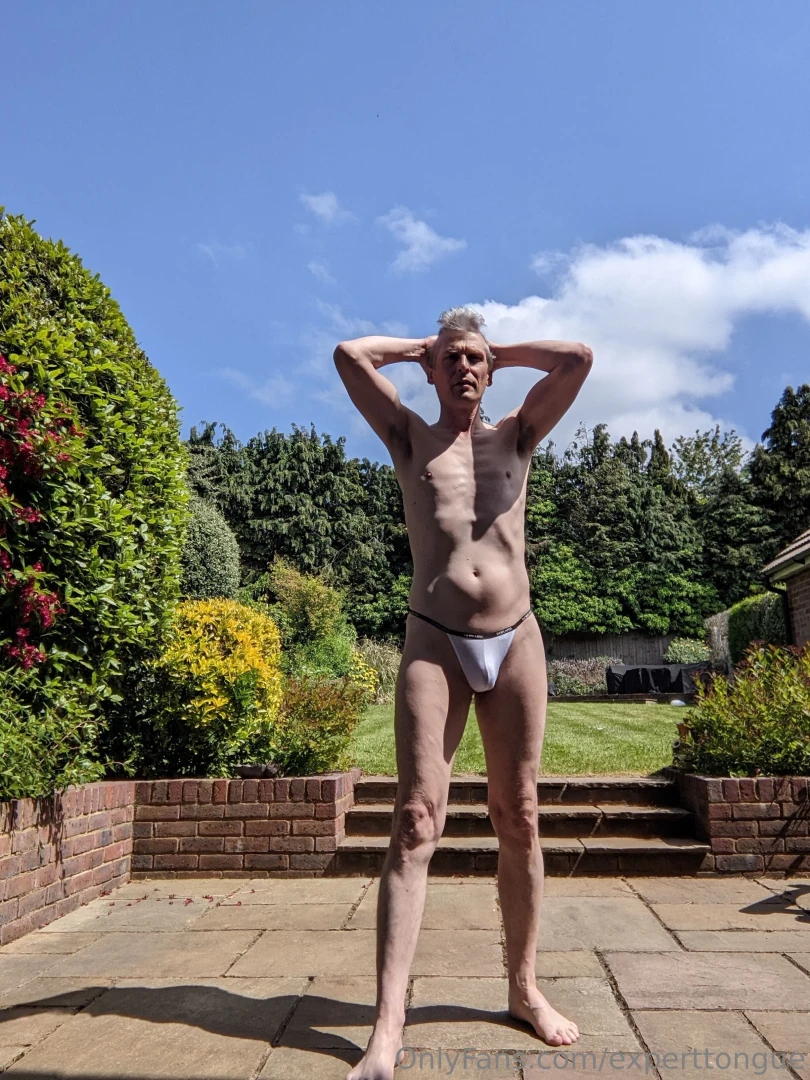 What to do when the sun is shining part 2 