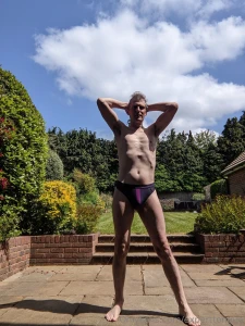 Fun in the sun part 241