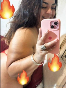She is my friend and she is here to fulfill your fantasies belenfern