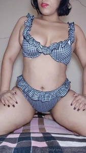 Warning highly addictive content ahead if you love a soft thick babe