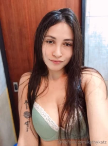 Free suscription sex dance nude sex chat masturbat10n fet1ch3s photos part 2