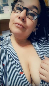 Nbsp littlehot24 nbsp nbsp littlehot24 nbsp part 9