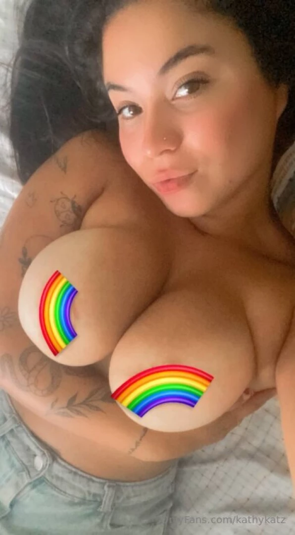 Free sub free dick rate michbt michbt i m your new favorite addiction 