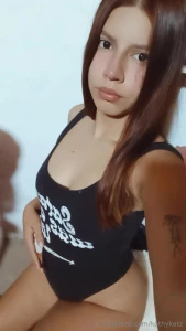 Rofruti