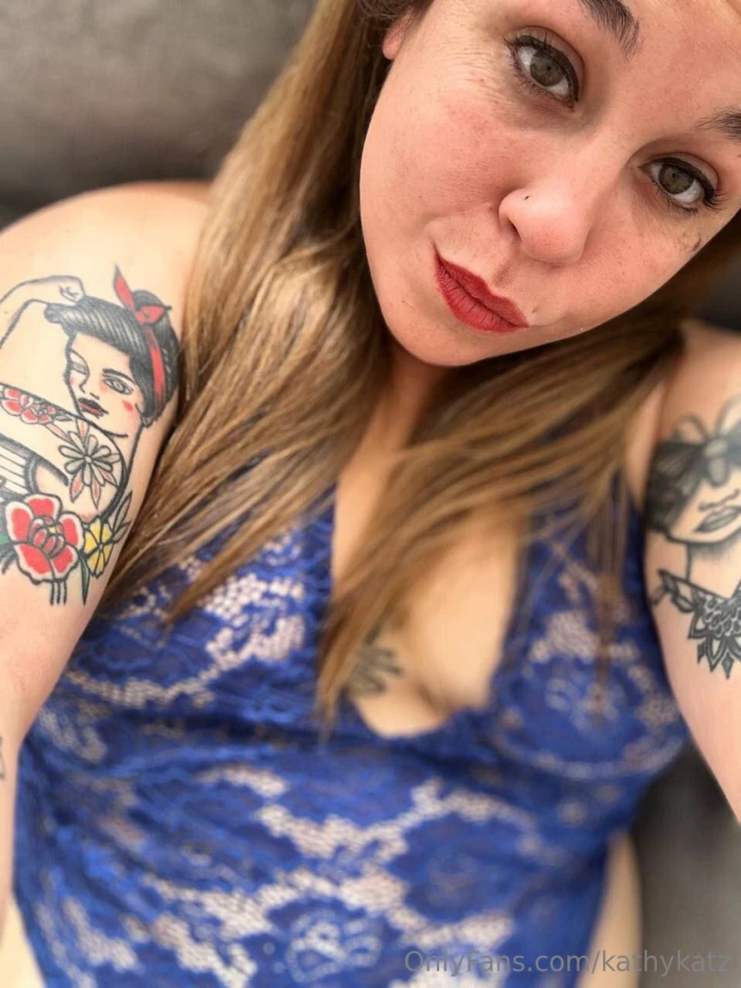 Rheetnena rheetnena nbsp nbsp free subscription part 1 