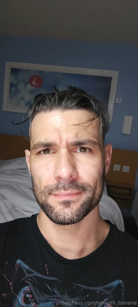 If i told you to let me game for a couple hours then you can have me 