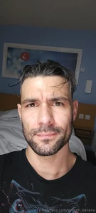 If i told you to let me game for a couple hours then you can have me