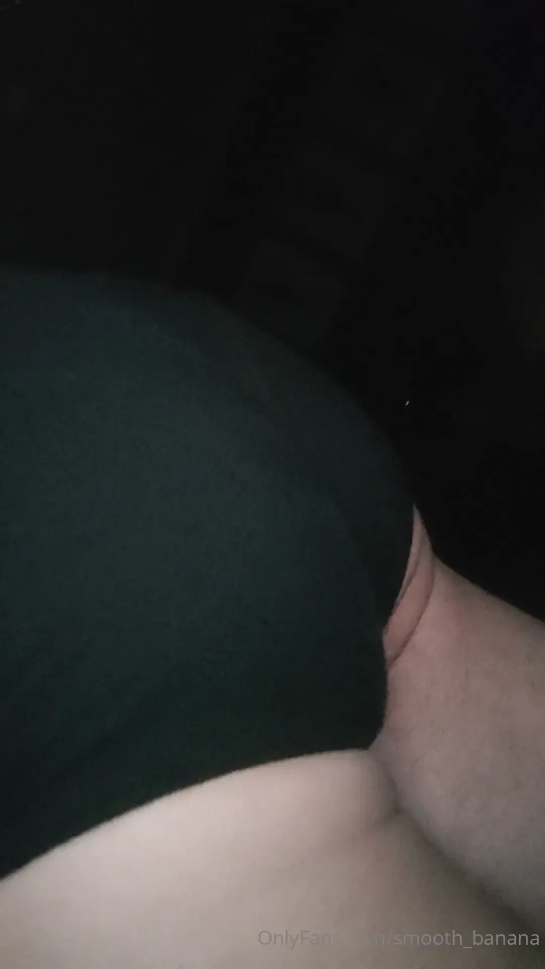 What s hiding deep inside here 