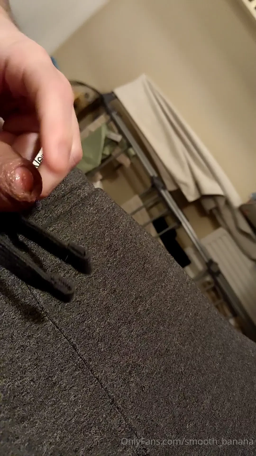 He s eager to be held and swallowed to feel your warm tight wet holes 