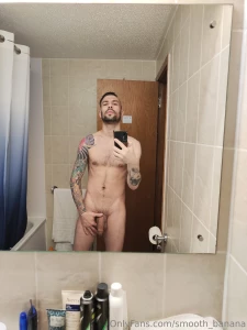 Pick a favorite then come join me in the shower