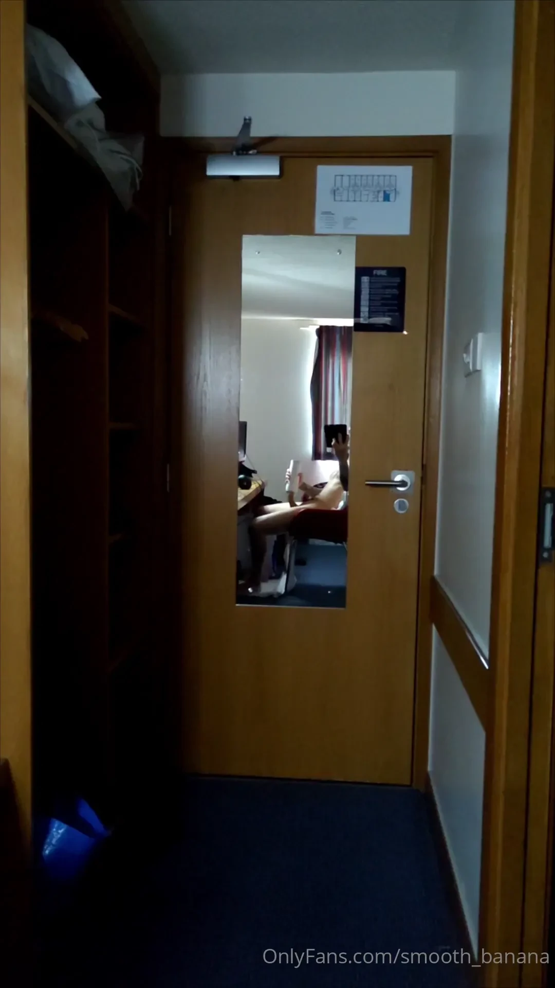 I love mirrors part 7 