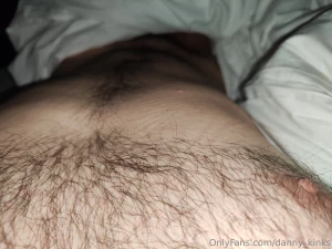 In bed alone who s joining i hope you got to see thr show last night part 1