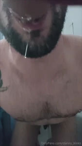 Full video tomorrow and i ll make another one another day full pov