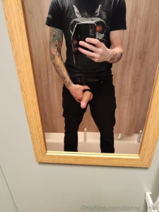 You saw the tease now here s the whole filthy set i don t care if it s part 1