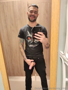 You saw the tease now here s the whole filthy set i don t care if it s