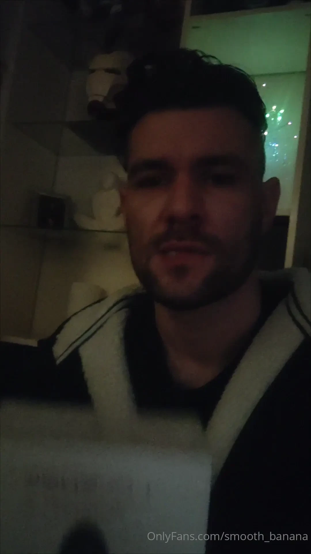 The last of my naughty purchases for now i can t wait to start 