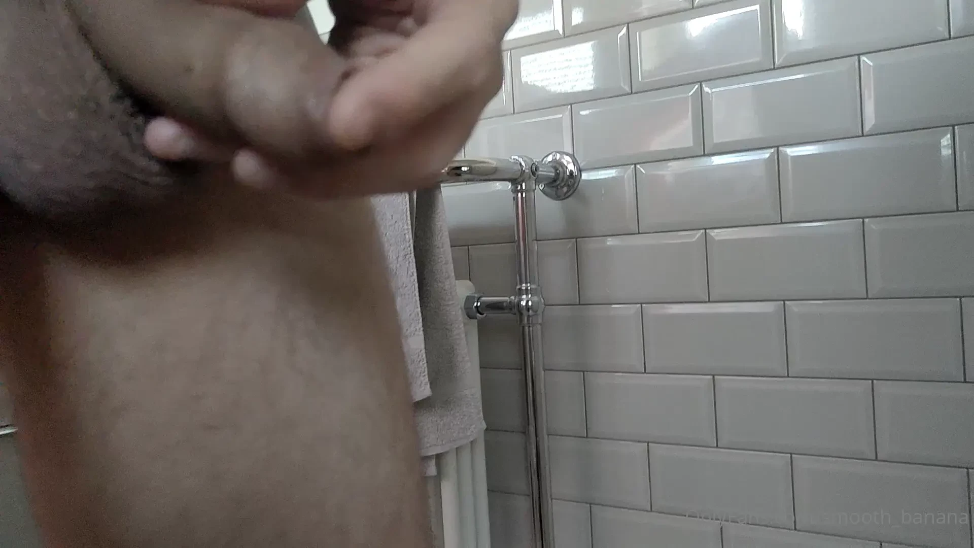 I hope you re having a beautiful weekend part 1 