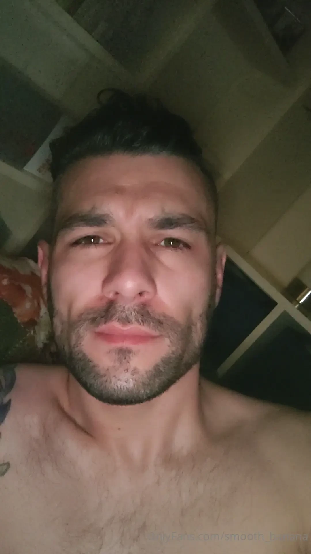 Gooood morning part 204 