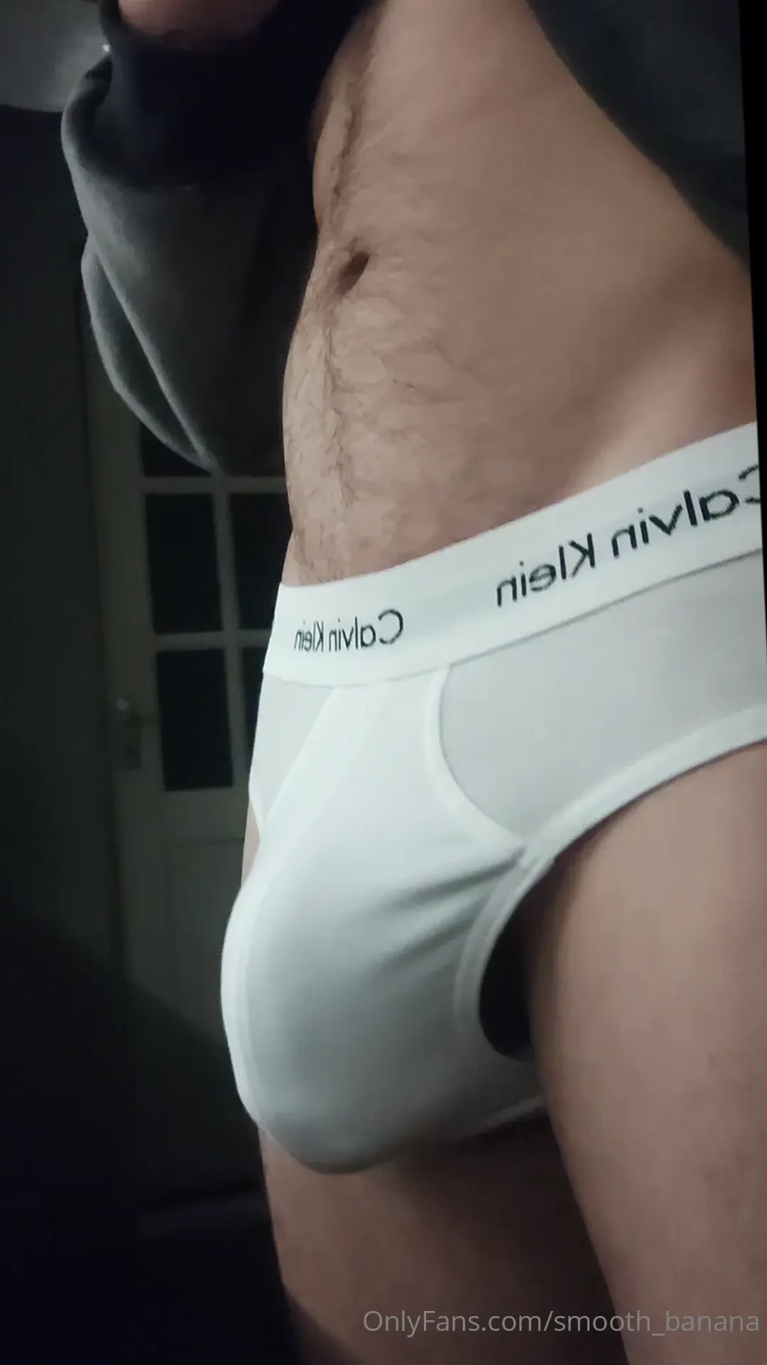 Just a brief cock throb i hope you had an amazing last few days 