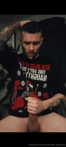 A little christmas day 12am video drop sneak peak