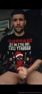 Thank you to you all for your continued support in the last few months part 4