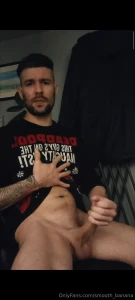 Thank you to you all for your continued support in the last few months part 2