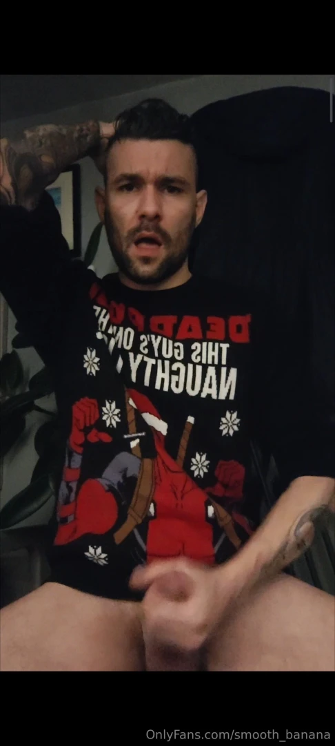 Thank you to you all for your continued support in the last few months part 1 