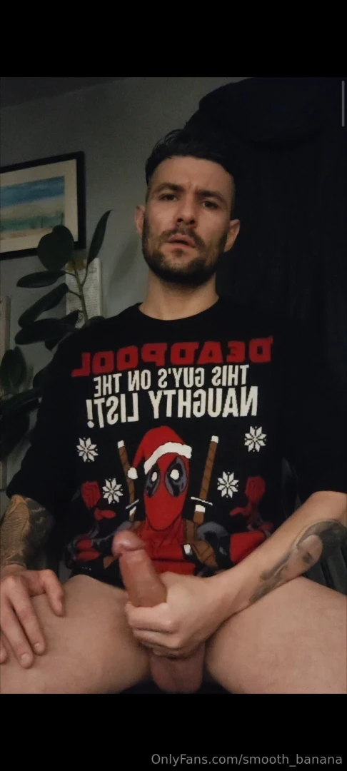 Thank you to you all for your continued support in the last few months part 3 