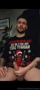 Thank you to you all for your continued support in the last few months part 3